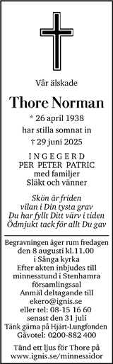 Dagens Nyheter