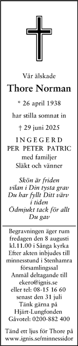 Svenska Dagbladet