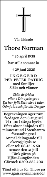 Gotlands Tidningar,Gotlands Allehanda