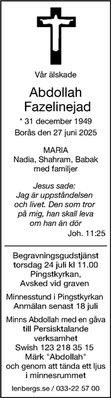 Borås Tidning