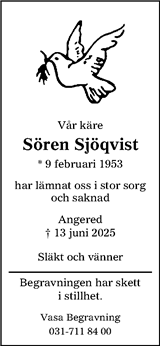 Göteborgs-Posten