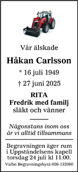 Gefle Dagblad