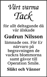Smålänningen