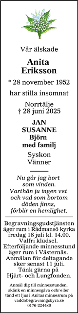 Norrtelje Tidning