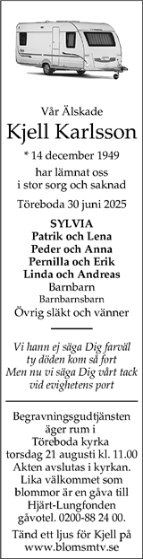 Mariestads-Tidningen