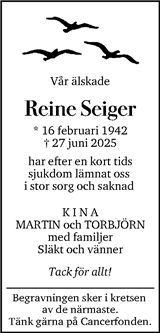 Dagens Nyheter