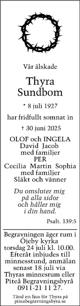 Piteå-Tidningen