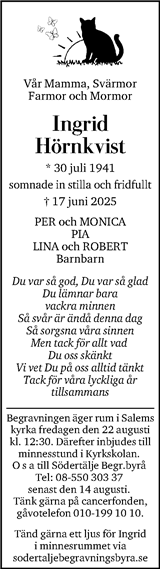 Dagens Nyheter