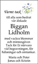 Nya Lidköpings-Tidningen