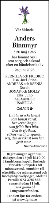 Dagens Nyheter