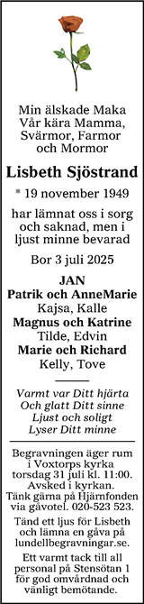 Värnamo Nyheter