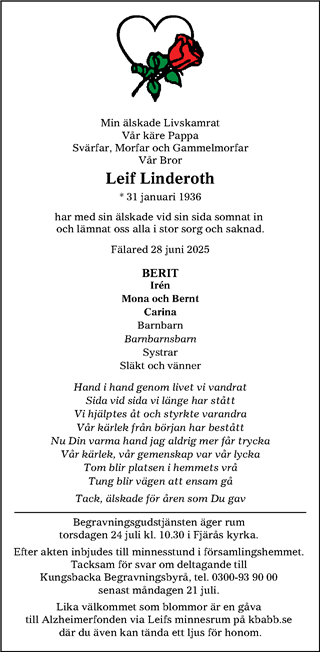 Göteborgs-Posten