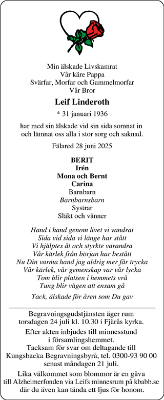 Norra Halland