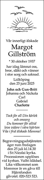 Nya Lidköpings-Tidningen