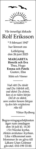 Nya Lidköpings-Tidningen
