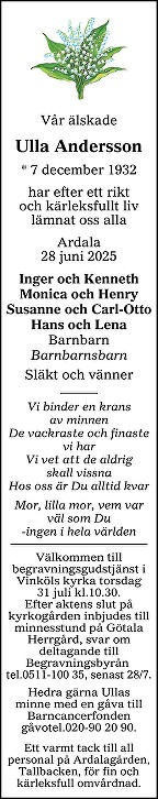 Skaraborg Läns Tidning