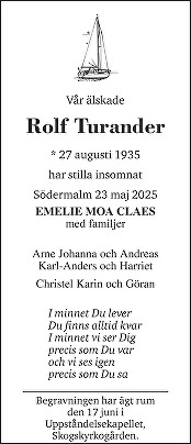 www.familjesidan.se