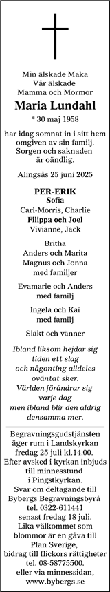 Alingsås Tidning