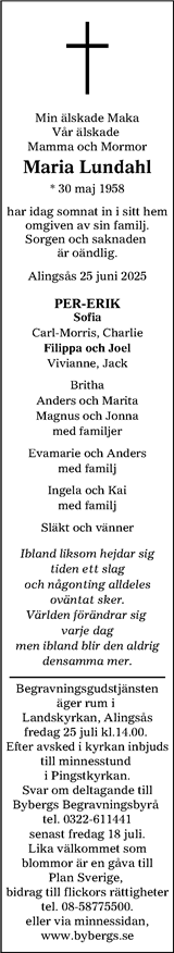 Göteborgs-Posten