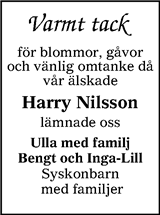 Jönköpings-Posten