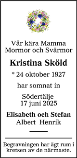 Länstidningen Södertälje