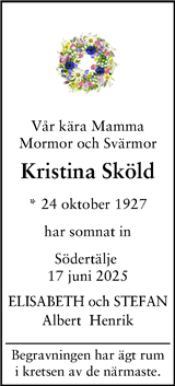 Svenska Dagbladet
