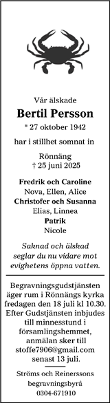 ST-Tidningen