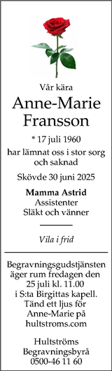 Skaraborgs Allehanda