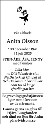 Södermanlands Nyheter