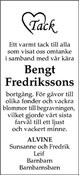 Värmlands Folkblad