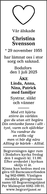 Tranås Tidning,Smålands-Tidningen,Smålands Dagblad,Vetlanda Posten