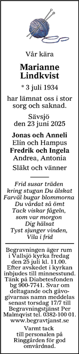 Vestmanlands Läns Tidning