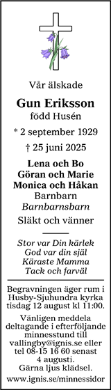 Norrtelje Tidning