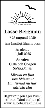 Smålandsposten
