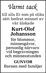 Jönköpings-Posten