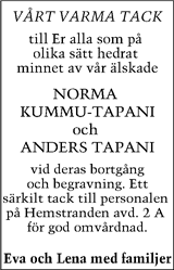 Norrländska Socialdemokraten