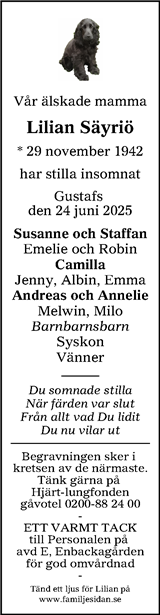 Lokalt i Dalarna (fd Annonsbladet Dalarna)