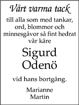 Skaraborgs Allehanda