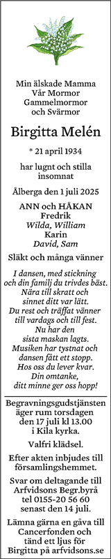 Södermanlands Nyheter