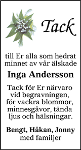Falköpings Tidning,Västgöta-Bladet,Skaraborg Läns Tidning
