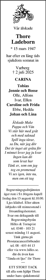 Varbergs Tidning