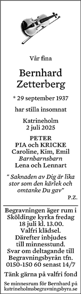 Katrineholms-Kuriren