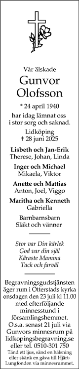 Nya Lidköpings-Tidningen