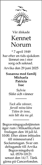 Arvika Nyheter