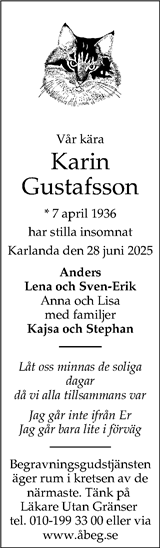 Nya Wermlands-Tidningen