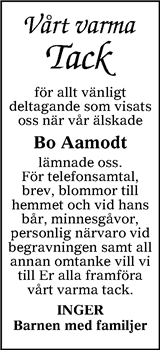 Jönköpings-Posten