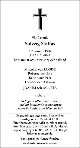 Svenska Dagbladet