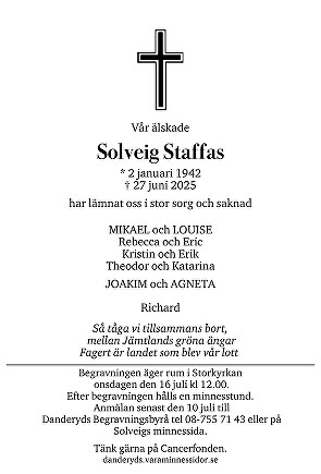 Dagens Nyheter