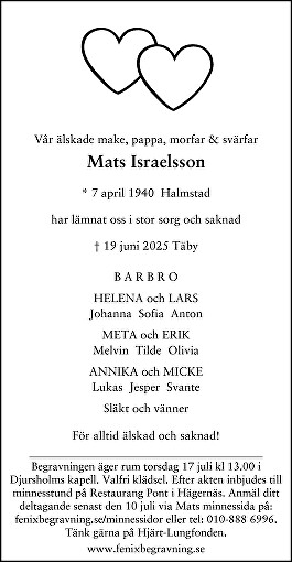 Svenska Dagbladet