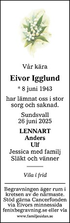 Sundsvalls Tidning